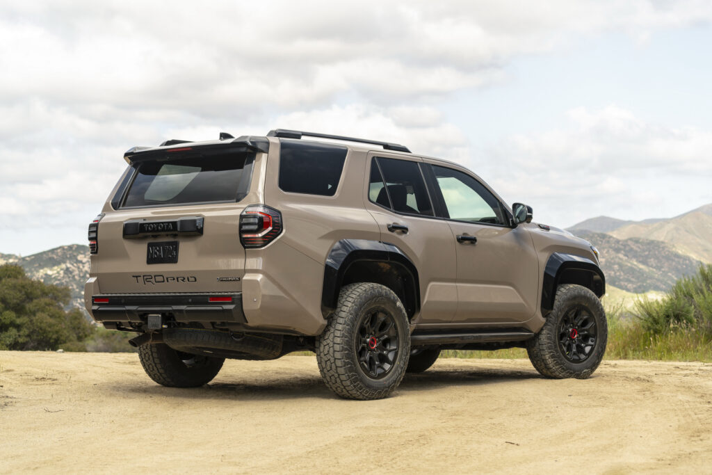 Toyota-4Runner-44.jpg