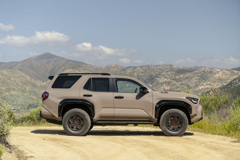 Toyota-4Runner-45.jpg