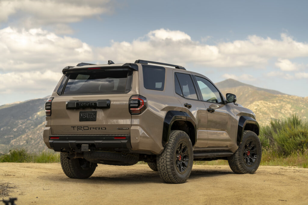 Toyota-4Runner-49.jpg