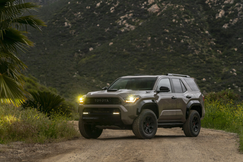 Toyota-4Runner-51.jpg