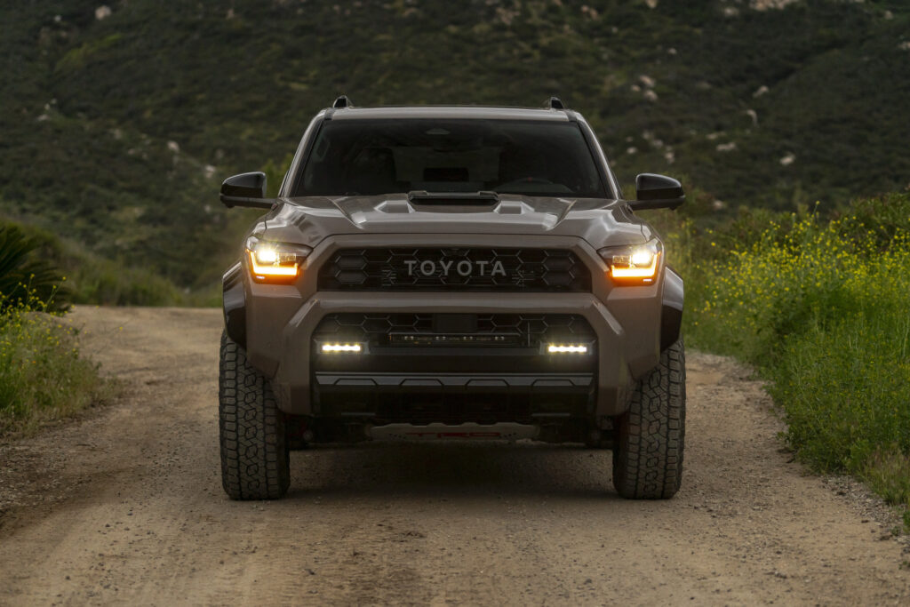 Toyota-4Runner-52.jpg