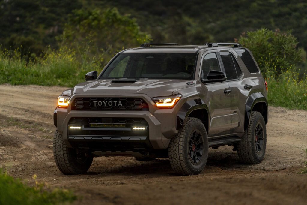 Toyota-4Runner-54.jpg