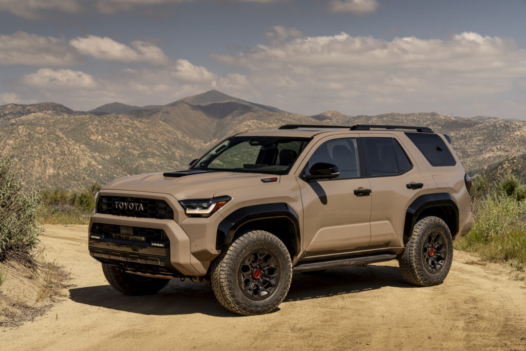 Toyota-4Runner-55.jpg