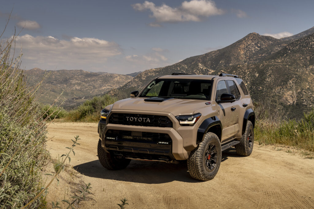 Toyota-4Runner-56.jpg