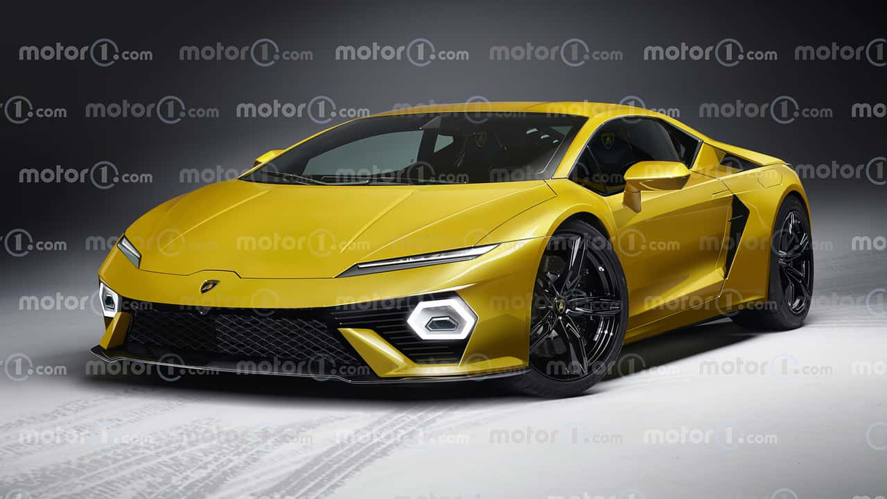 lamborghini-huracan-hybrid-.webp