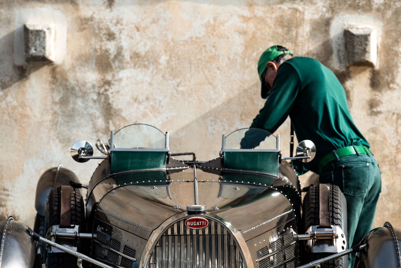 05-BUGATTI_Type-35-Sicily-Tour.jpg