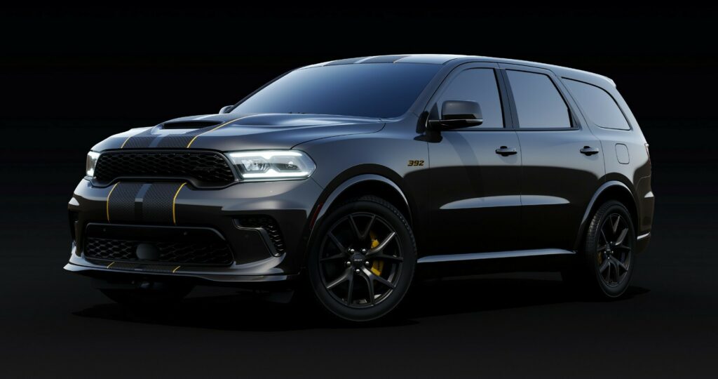 Dodge-Durango-2.jpg