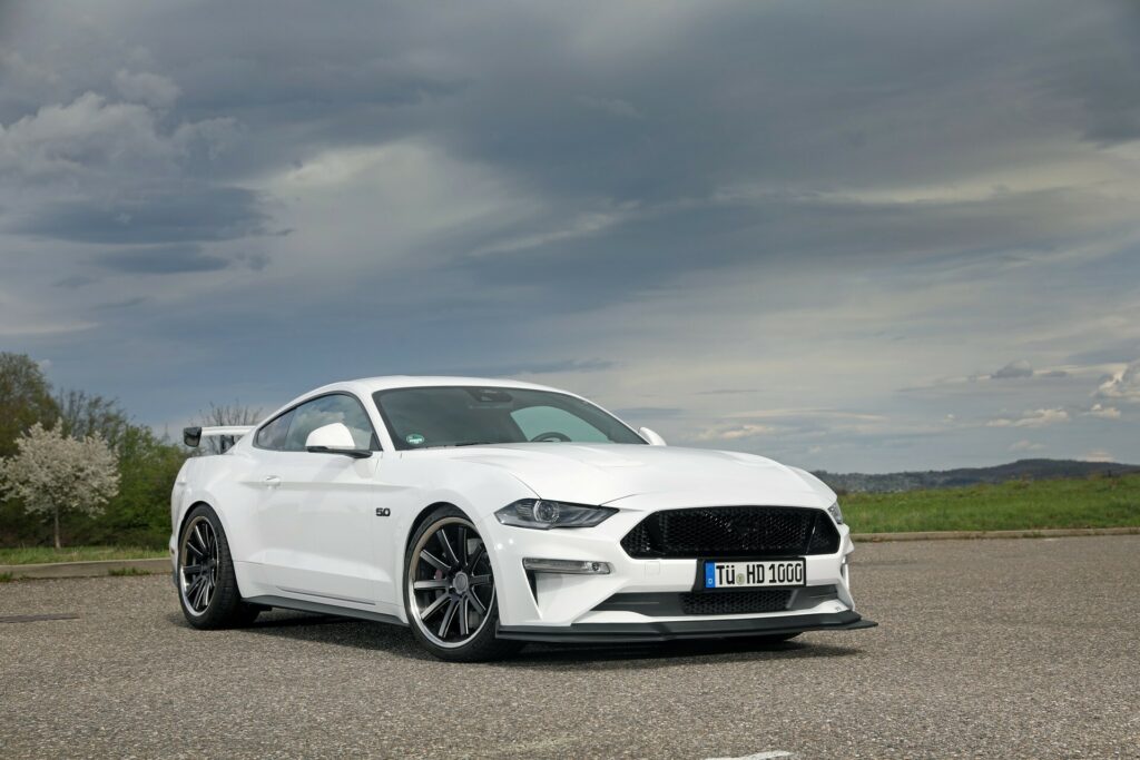 Ford-Mustang-Schropp-2.jpg