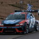 Hyundai Ioniq 5 N lập kỷ lục mới dành cho xe điện tại giải đua leo đồi Pikes Peak