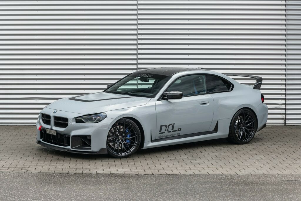 BMW-M2-Dahler-5.jpg