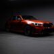 BMW ra mắt “độc bản” M5 dành cho sự kiện Pebble Beach Concours d’Elegance đình đám
