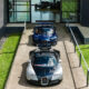 Bugatti nâng cấp mạng lưới hỗ trợ sau bán hàng trên toàn thế giới, chủ xe cũ và mới “yên tâm sử dụng”