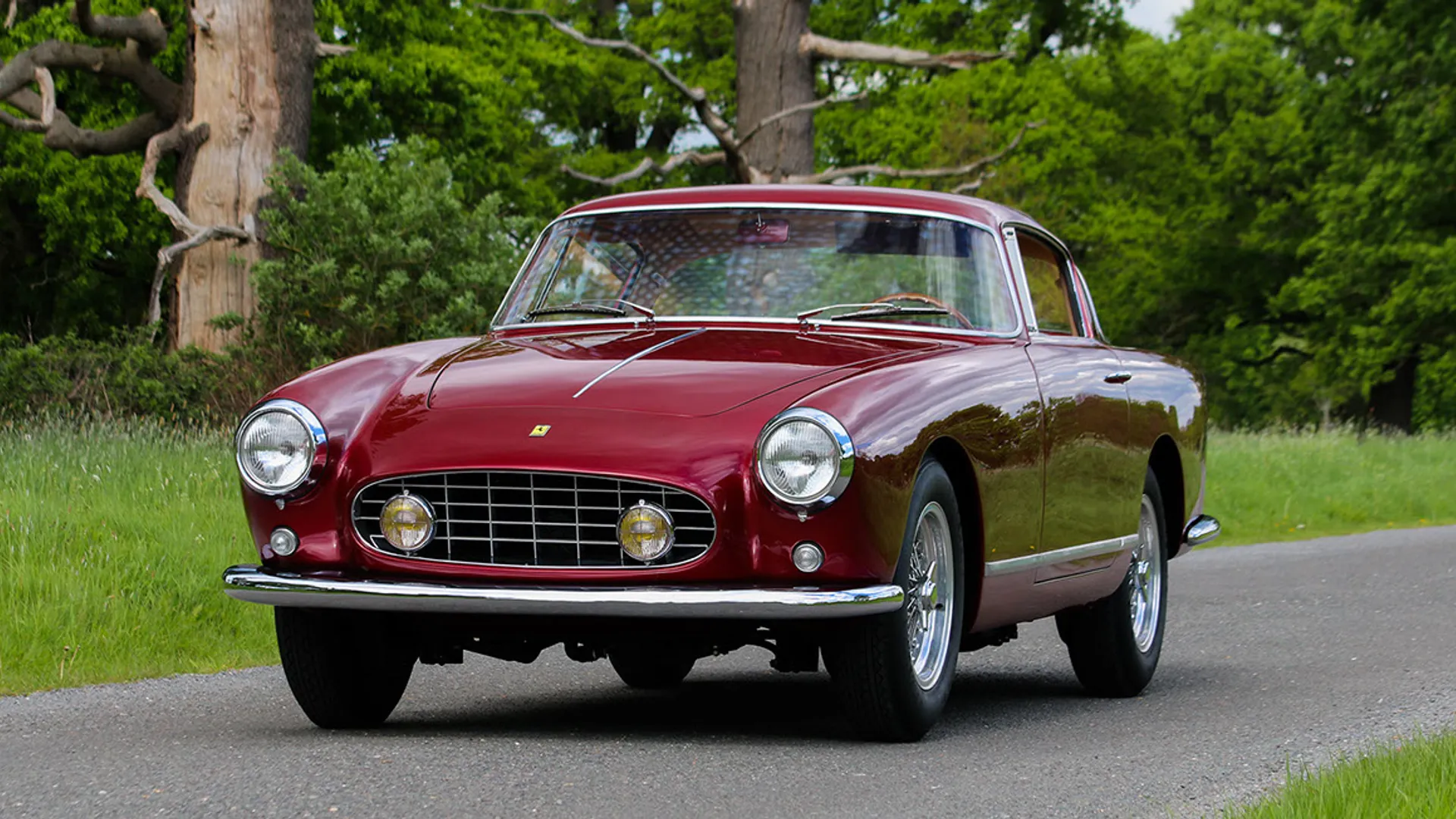 Ferrari-250-GT-Coupe-5.webp