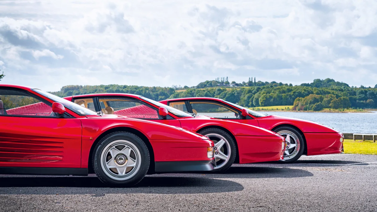 Ferrari-Testarossa-10.webp