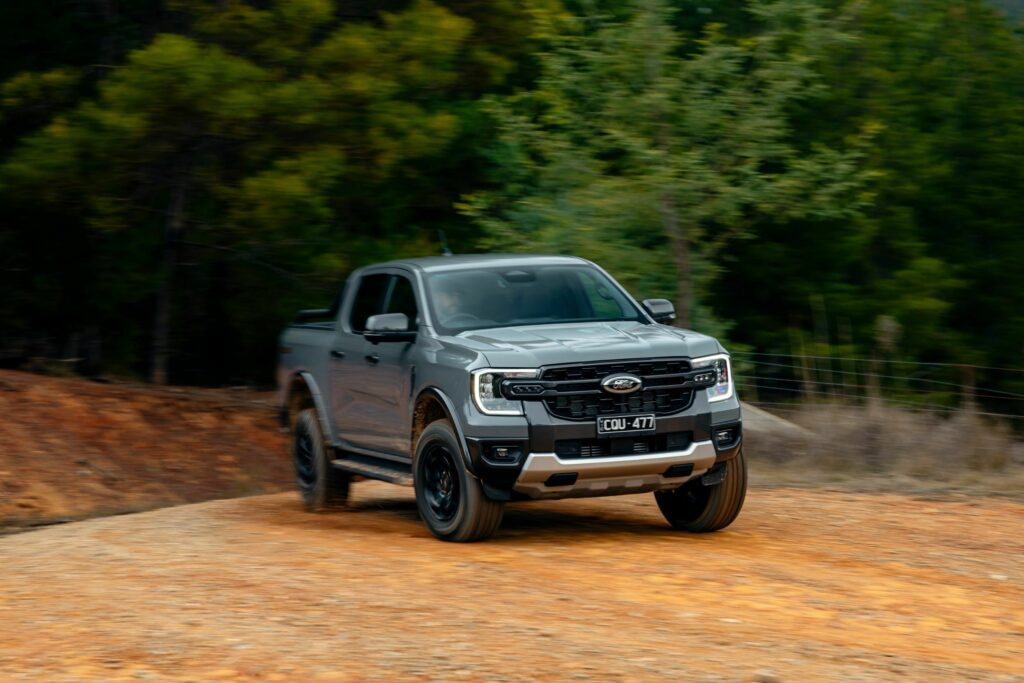 Ford-Ranger-Tremor-16.jpg