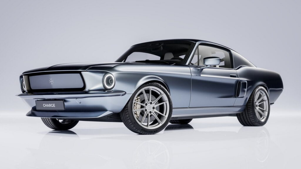 Mustang-67-EV-30.jpg