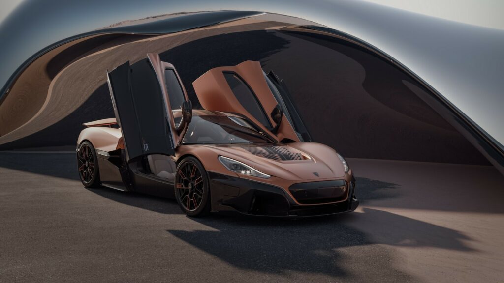 Rimac-8.jpg