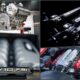 Vì sao động cơ V10 bị các nhà sản xuất ô tô lãng quên?