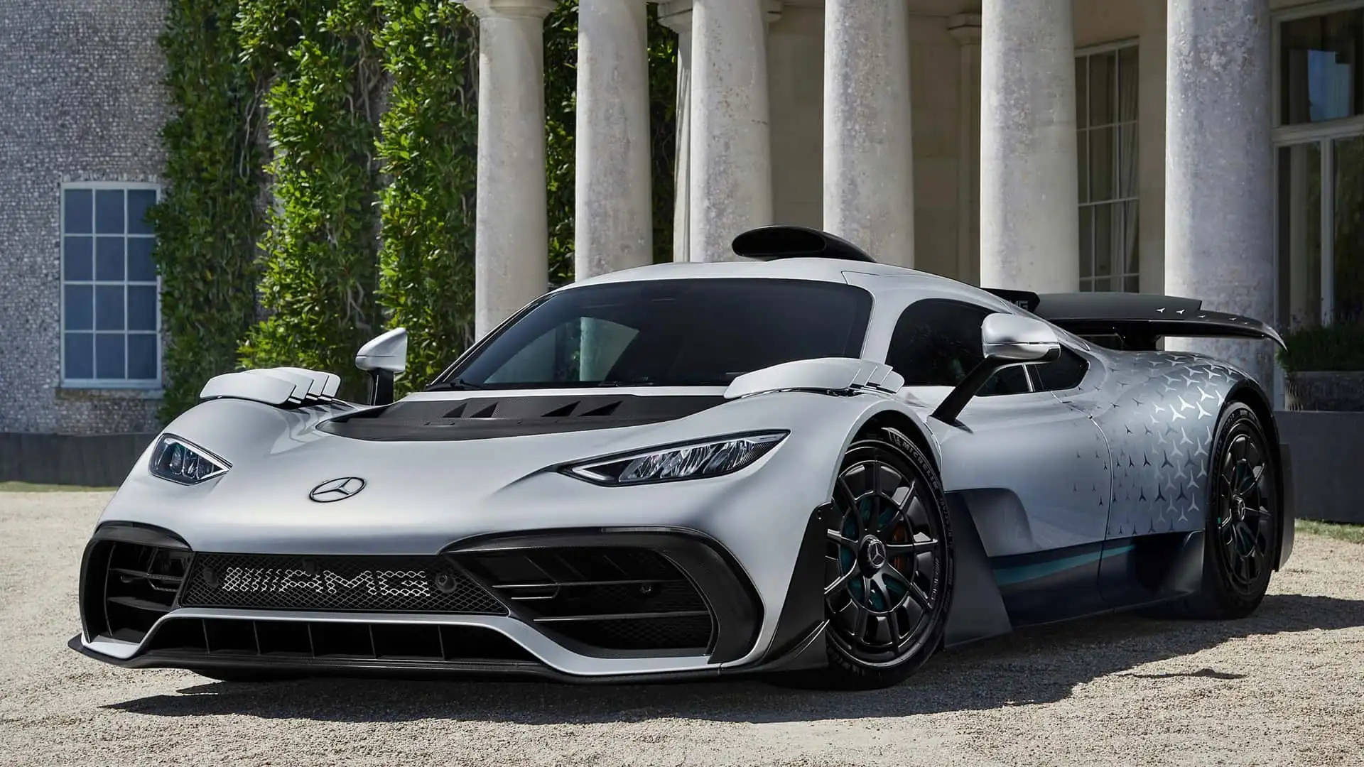 mercedes-amg-one.jpg