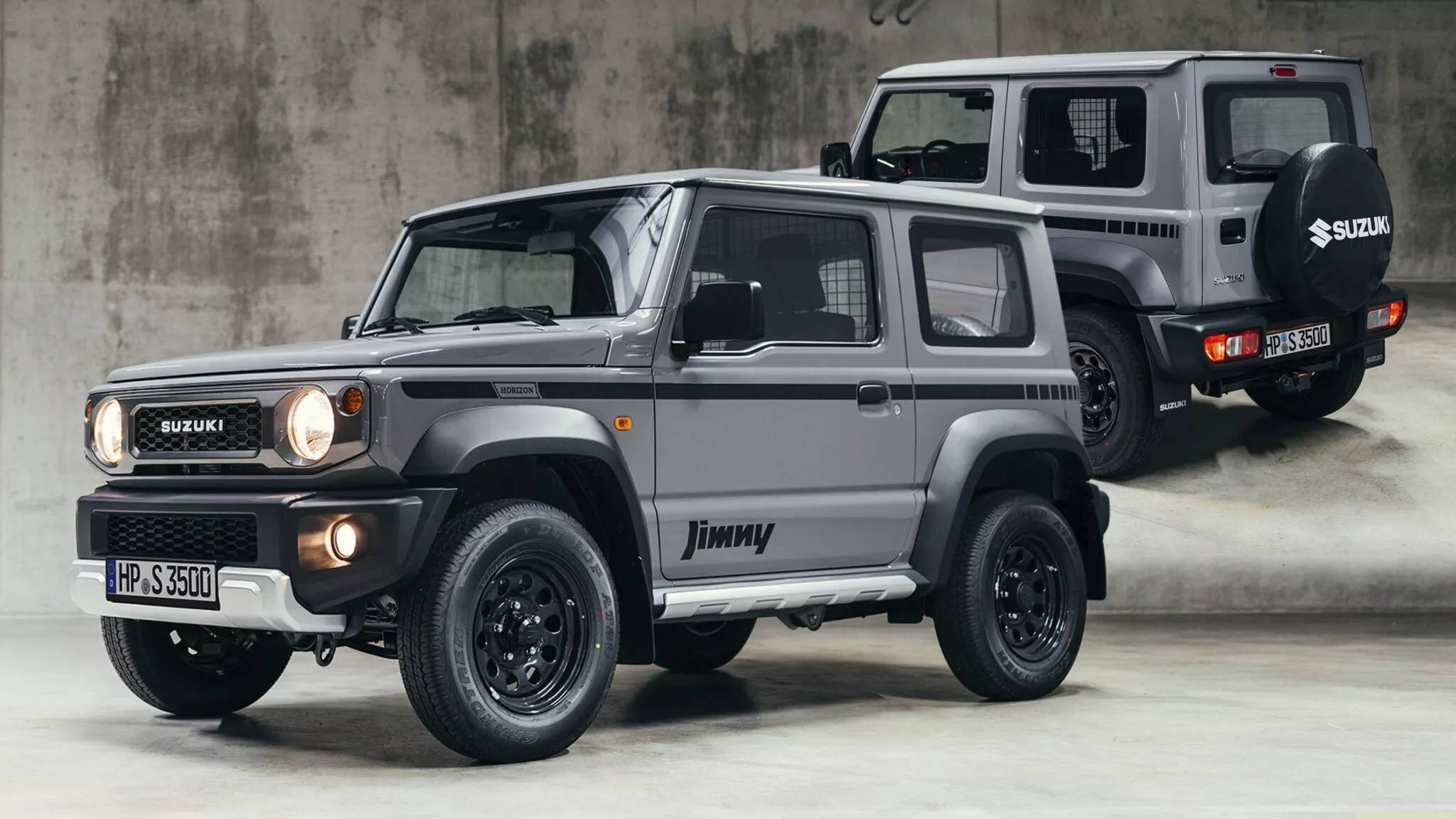 suzuki-jimny-horizon-01.jpg