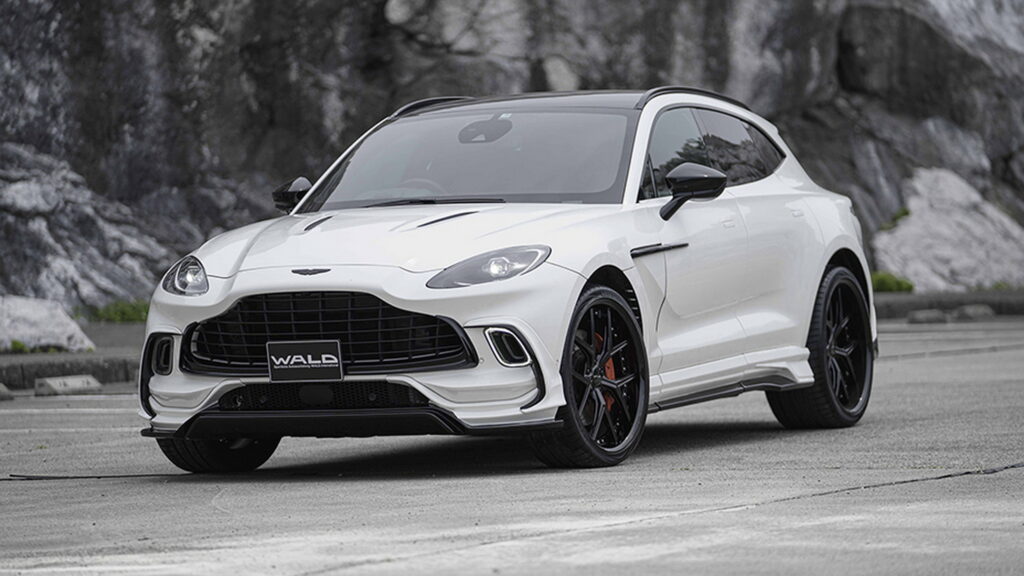 Aston-Martin-DBX-Wald-5.jpg