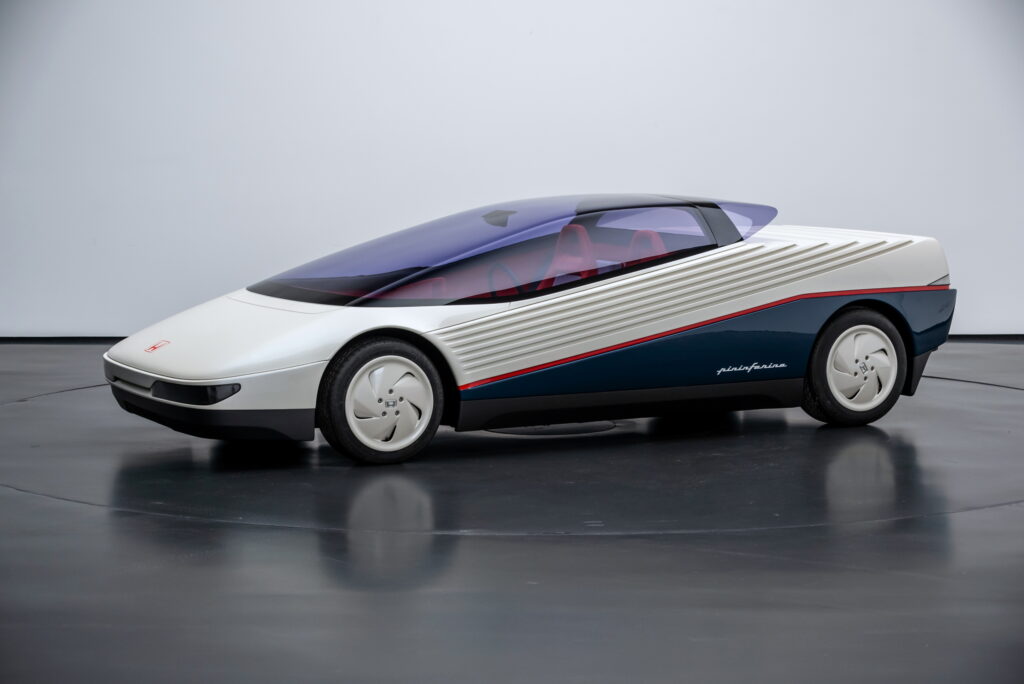 Honda-Concept-17.jpeg