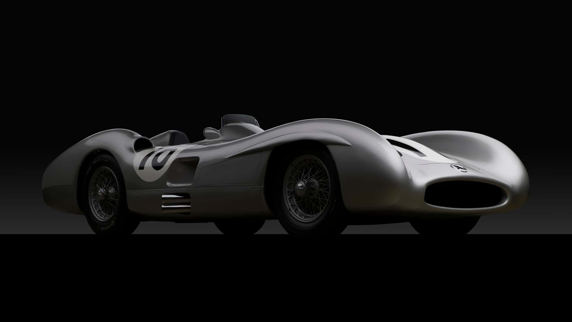 Mercedes-W196-Streamliner-5.jpg