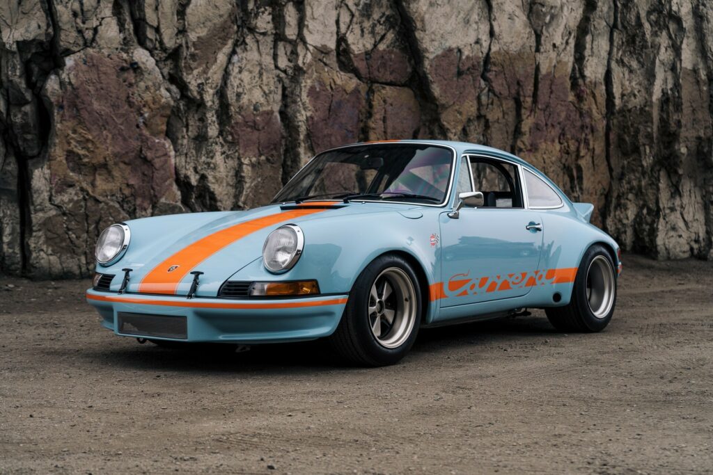 Porsche-911-RSR-25.jpg