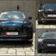 Bộ đôi SUV cao cấp Audi Q7 và Audi Q8 phiên bản mới về Việt Nam