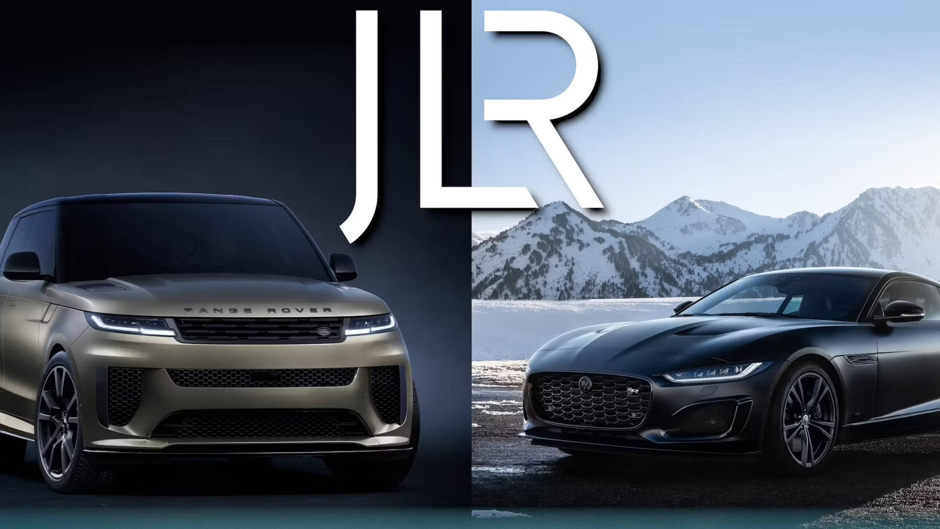 jaguar-land-rover-new-logo.jpg