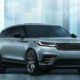 Range Rover Velar bản mới chốt lịch ra mắt Việt Nam cuối năm 2024