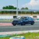 [Video] Đánh Giá Xe Honda Civic e-HEV cùng tay đua Drift hàng đầu Việt Nam