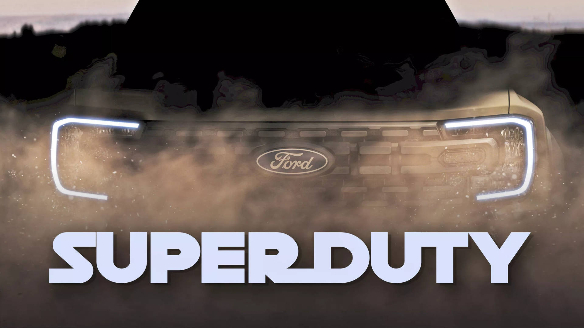 Ford-Ranger-Super-Duty-Teaser.jpg