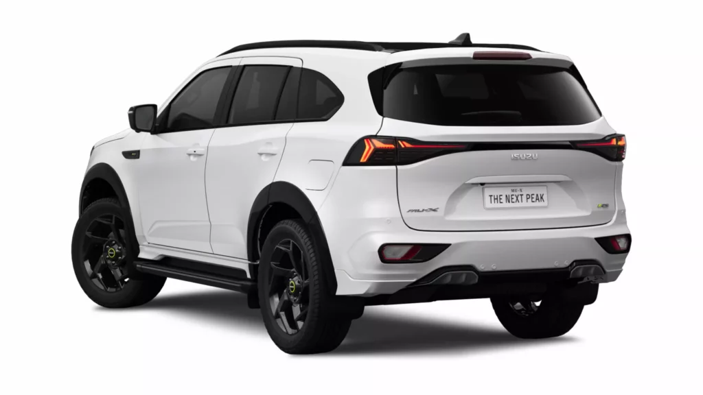 Купить Б У Рамный Дизельный Внедорожник