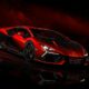 Lamborghini trình làng Revuelto Opera Unica độc nhất vô nhị tại Thượng Hải