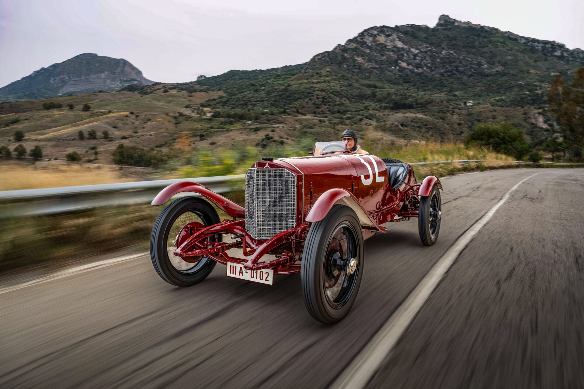 Mercedes-Targa-Florio-2.jpg