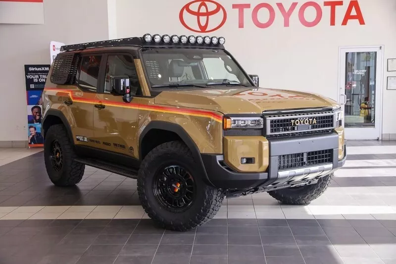 Toyota-Land-Cruiser-Prado-SEMA-1.webp