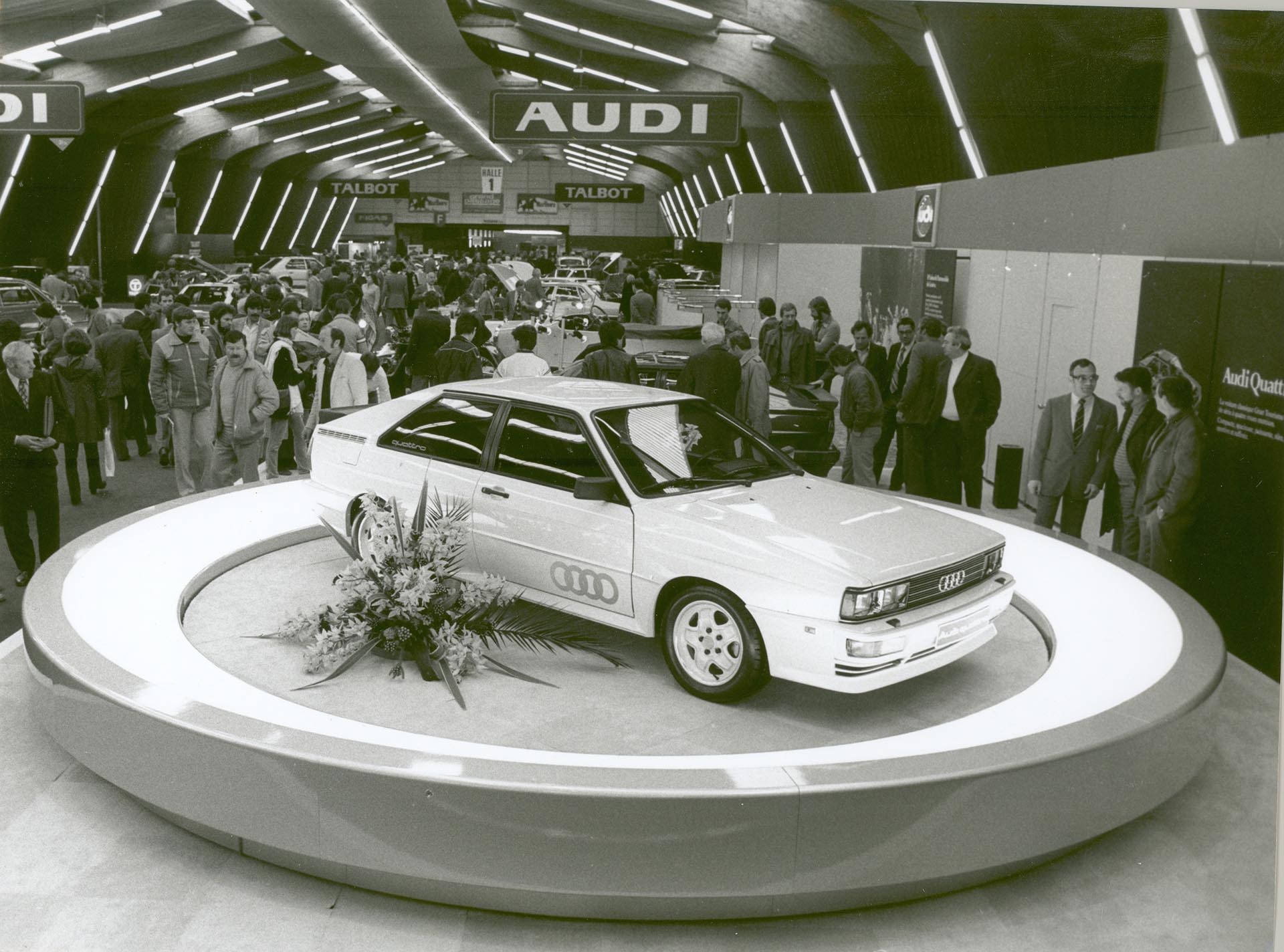 01_Audi_GT_Coupe_Quattro_front_1983.jpg