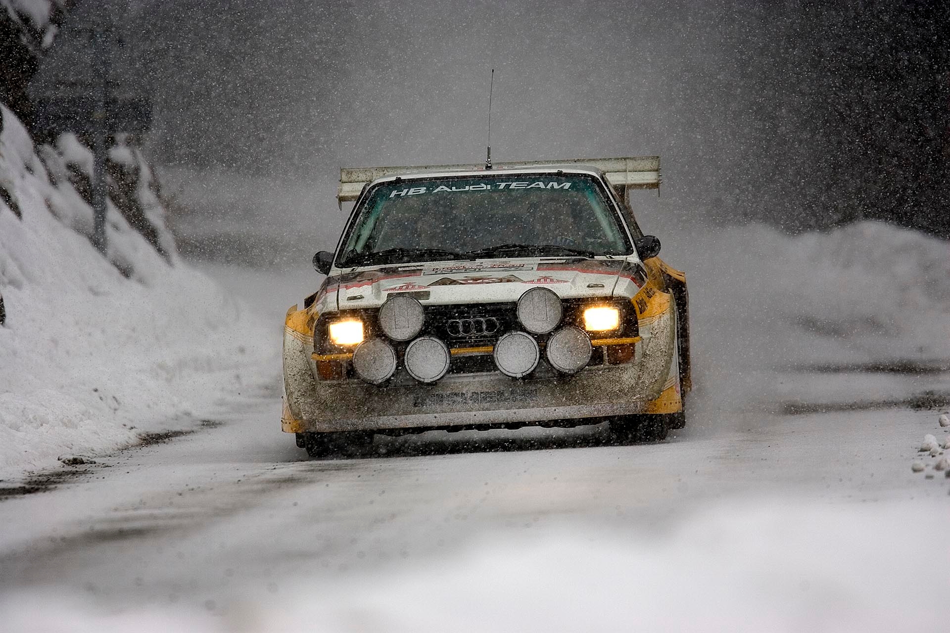 02_Audi_S1_Quattro_Group_B_Rally_car_front.jpg