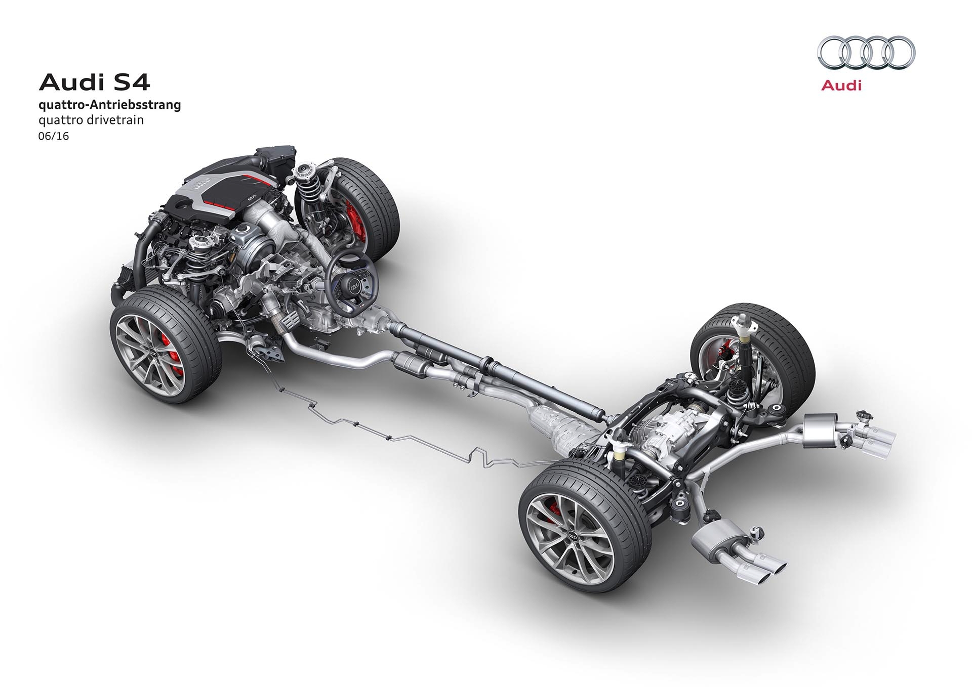 03_Audi_Quattro_Driveline_Diagram.jpg