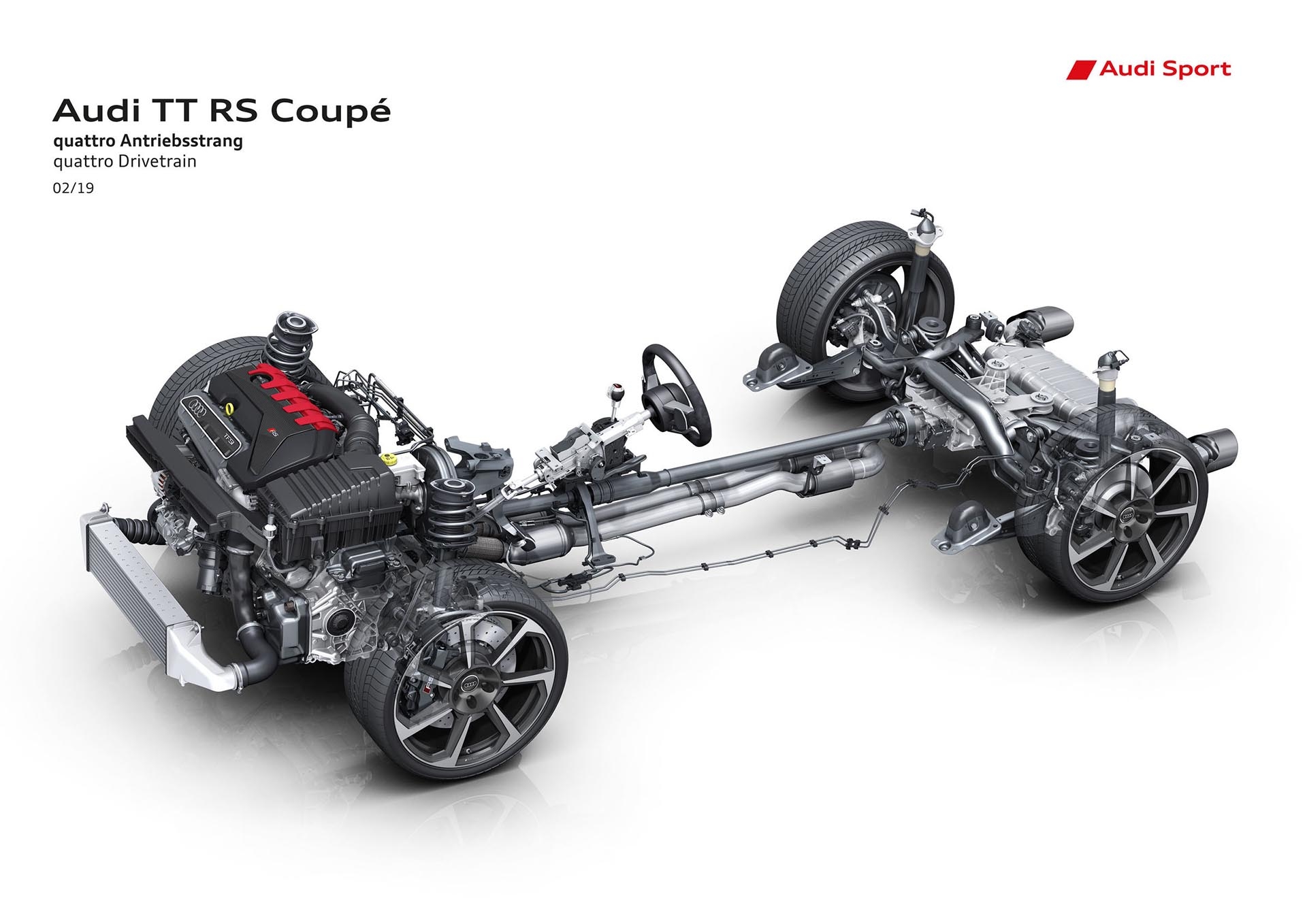 05_Audi_TT_RS_Haldex_Quattro_Drivetrain_diagram.jpg