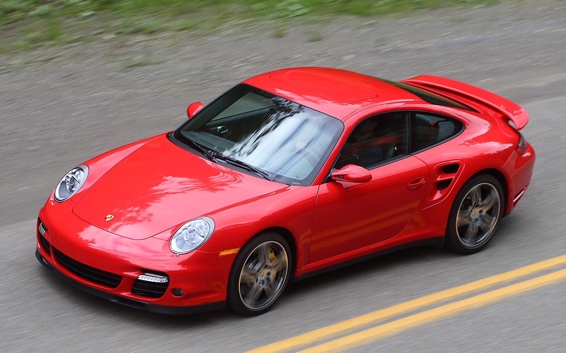 13_Porsche_997_911_Turbo_front.jpg