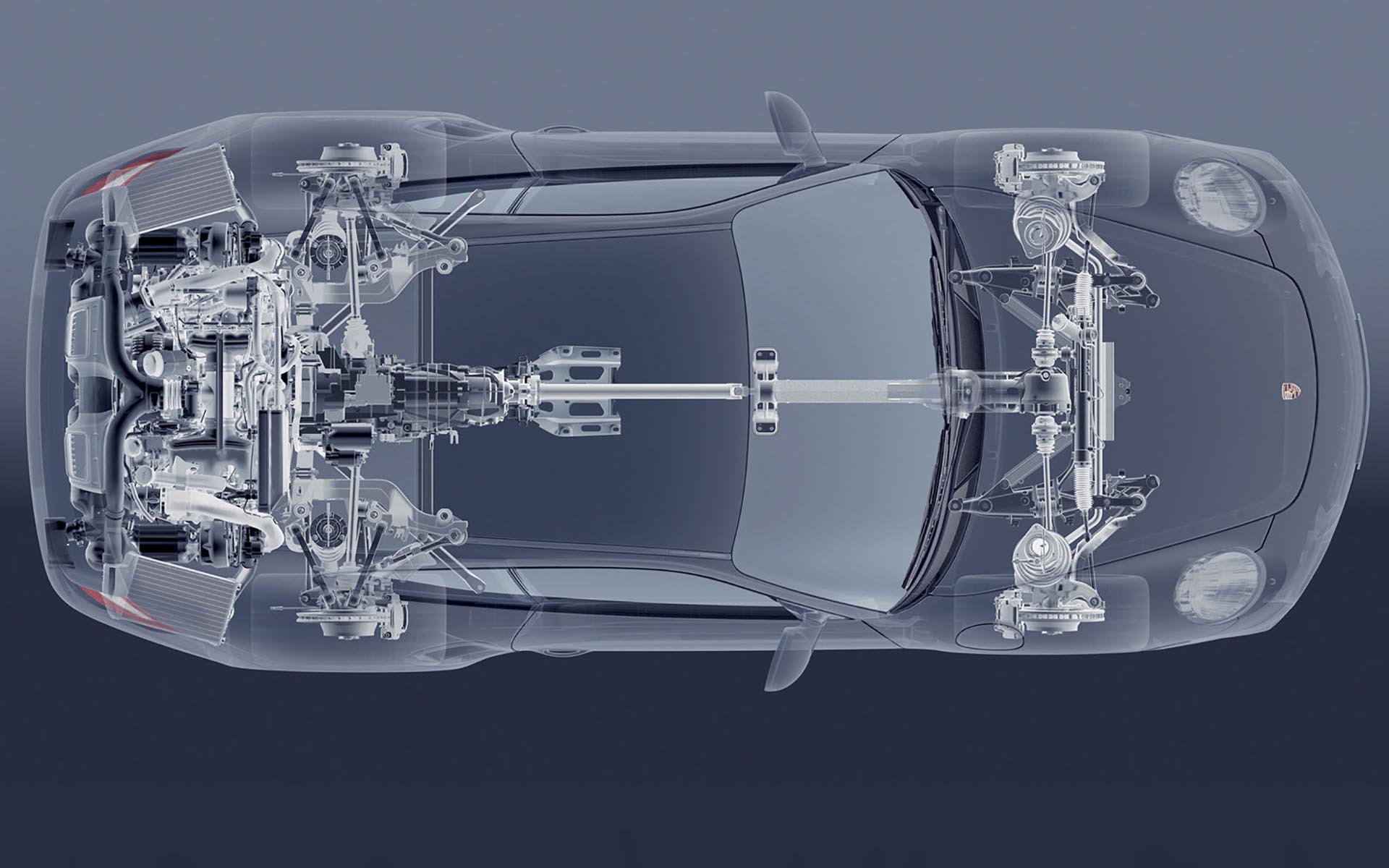 14_Porsche_911_Turbo_Porsche_Traction_Management_Diagram.jpg