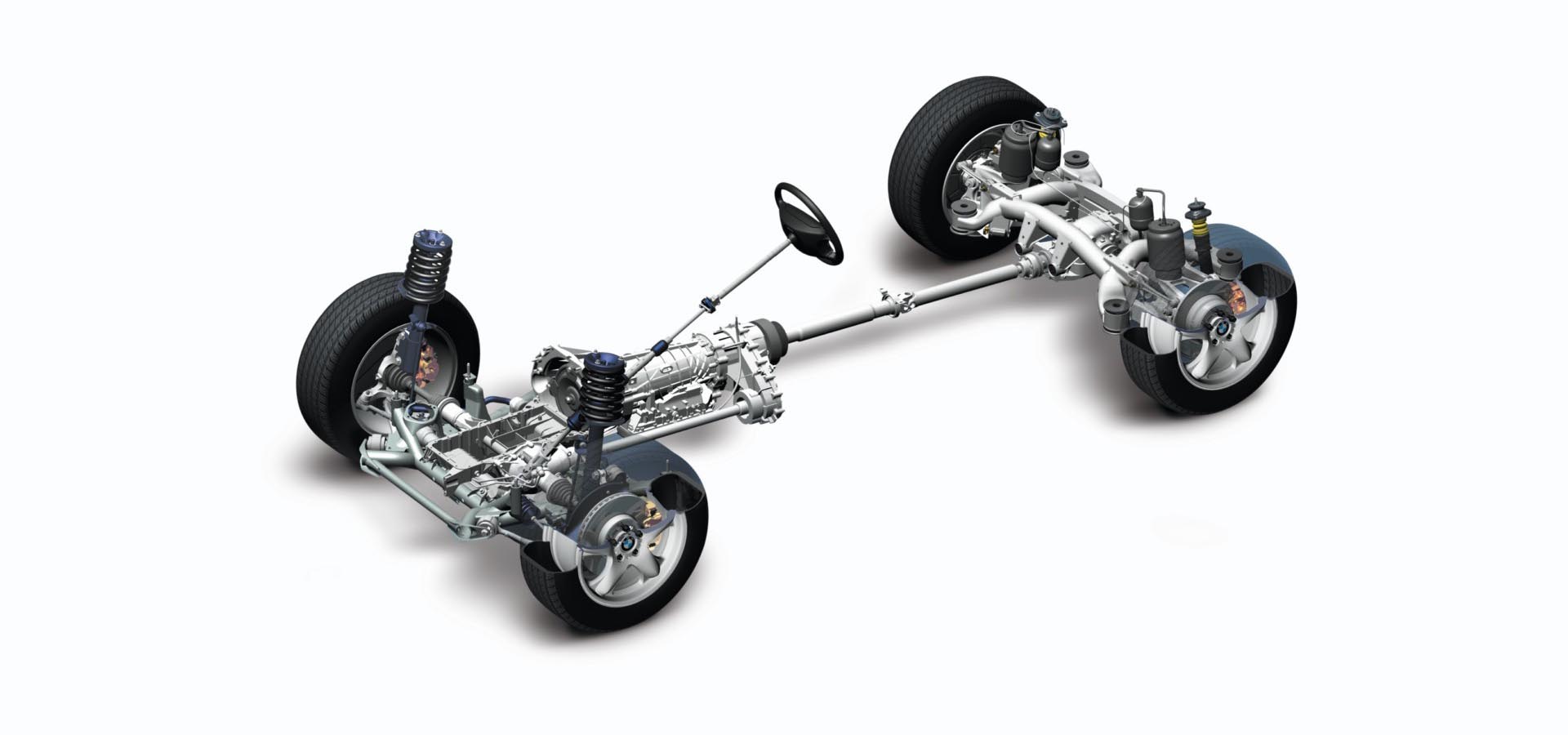 16_BMW_xDrive_AWD_driveline_diagram.jpg