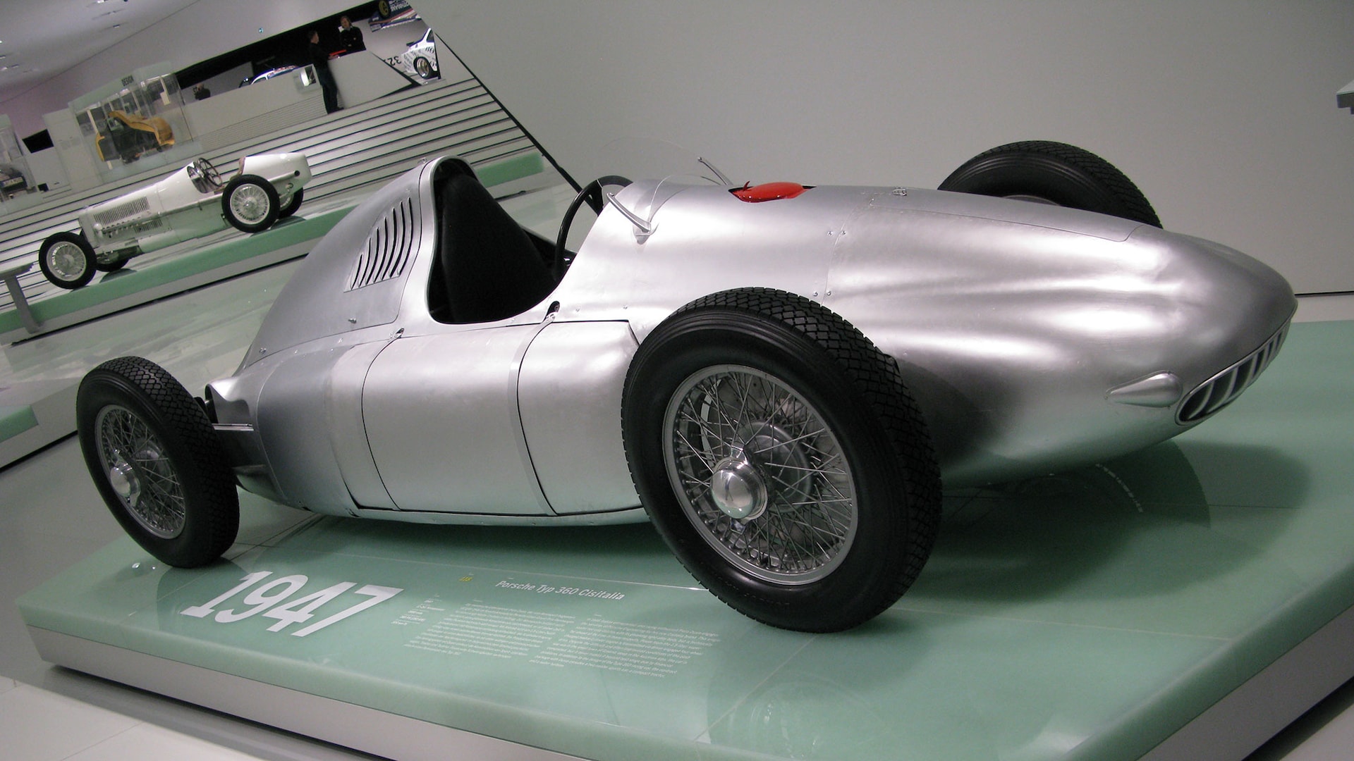 1947-Typ-360-Cisitalia.jpg