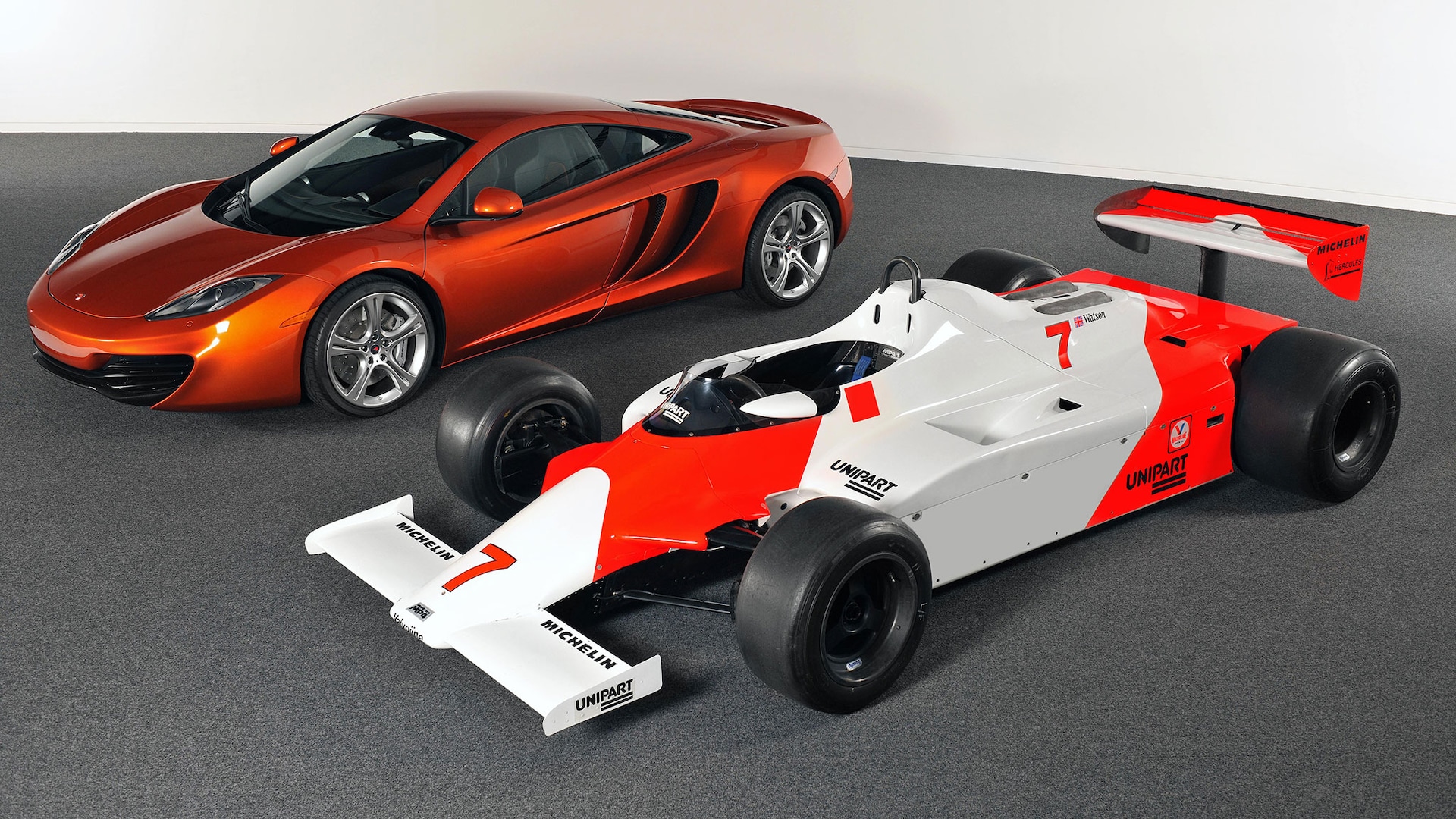 1981-McLaren-MP41-and-MP4-12C.jpg