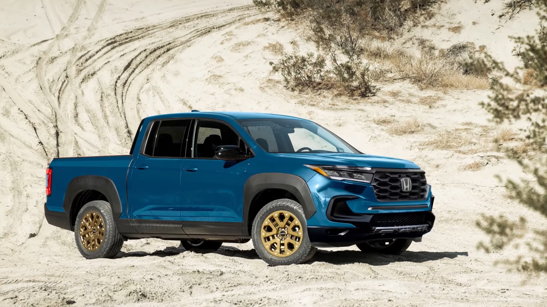 2024-honda-ridgeline.jpg