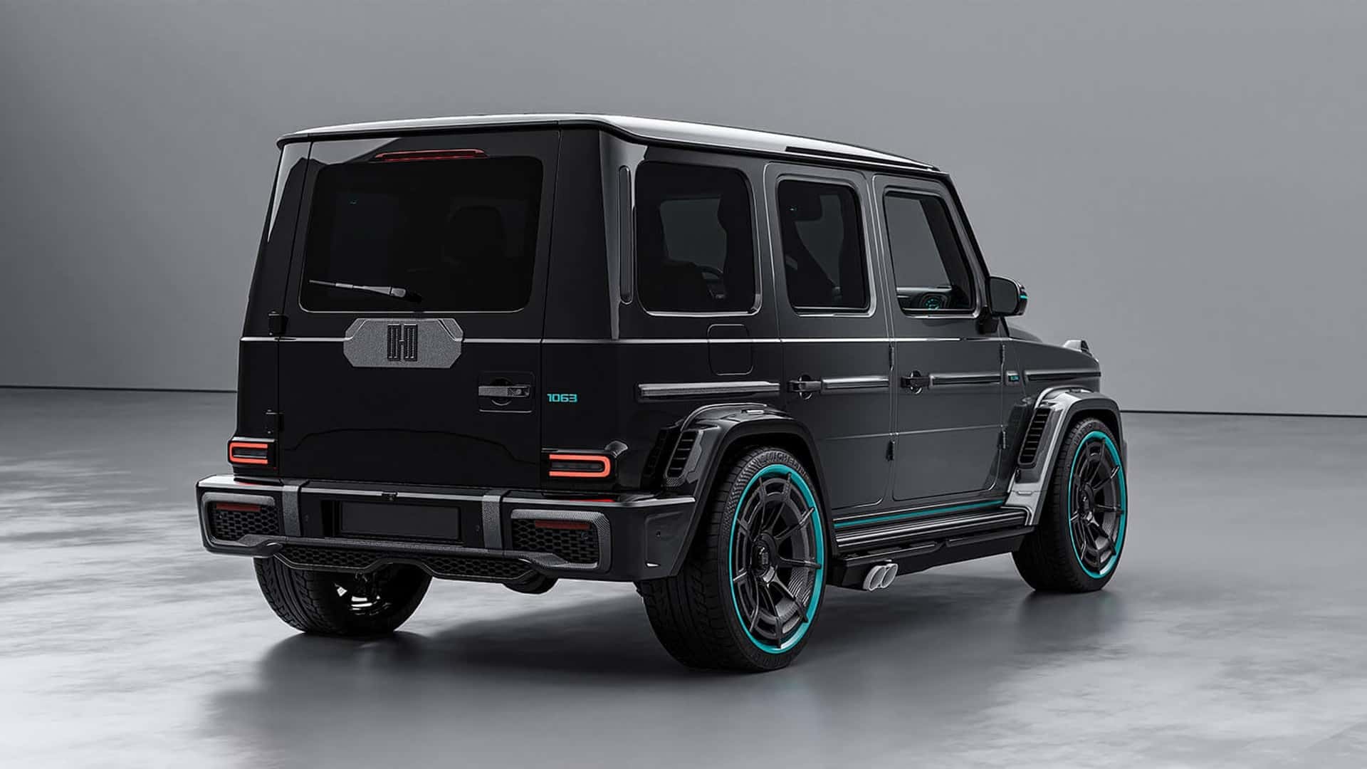 HOF-Mercedes-AMG-G-63-1.jpg