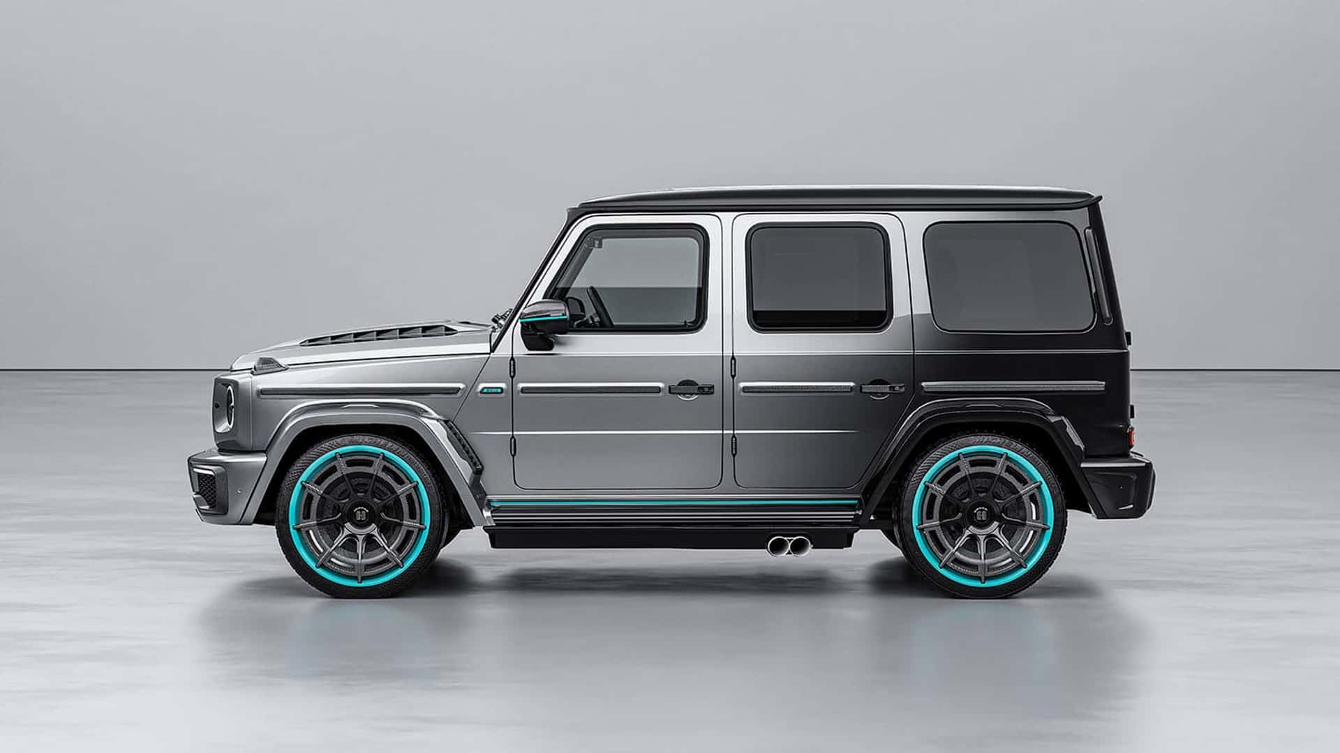 HOF-Mercedes-AMG-G-63-3.jpg