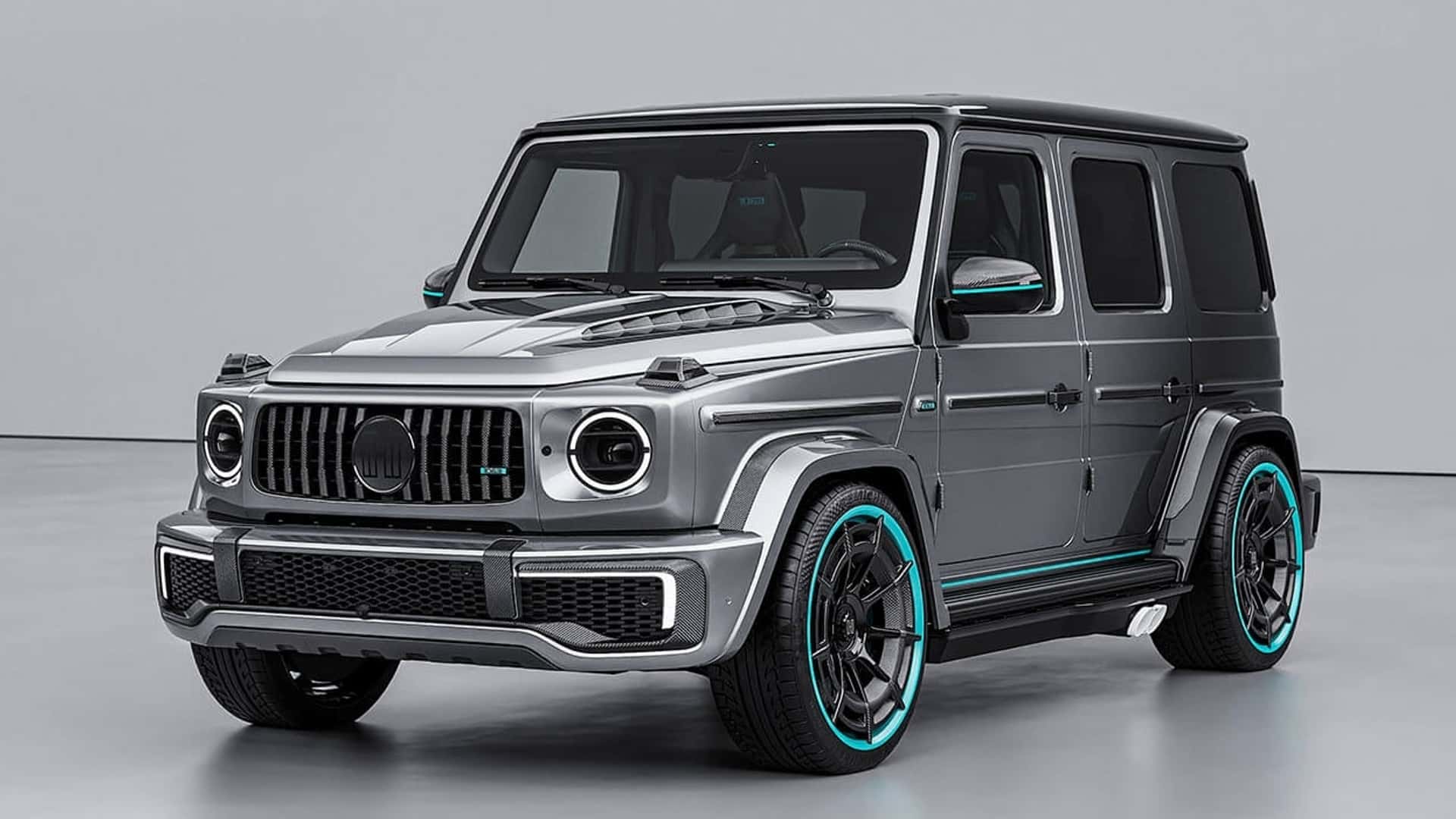 HOF-Mercedes-AMG-G-63-4.jpg